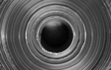 Roud edpm waterproofing