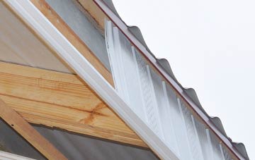 why Roud fascia repairs are essential