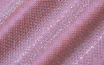 Roud fibreglass roofing costs