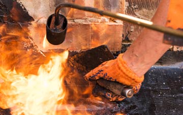 Roud flat roof repair companies