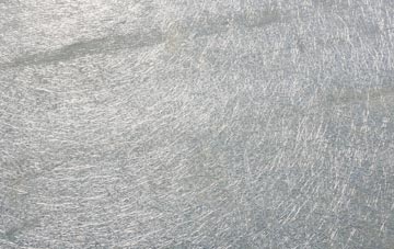 Roud laminate fibreglass or shingles?