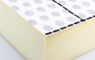 meeting Roud building codes