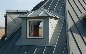 metal roofing Roud, Isle Of Wight