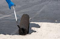 find the best Roud roofing companies