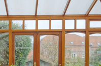 free Roud conservatory insulation quotes