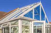 Roud conservatory roof repairs