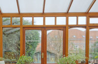 free Roud conservatory roof repair quotes