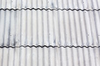 Roud corrugated roof quotes