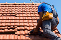 Roud urgent roof repairs