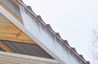 find rated Roud fascia repair companies