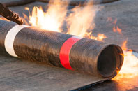 free Roud re-felting quotes