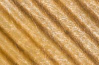 find rated Roud roofers