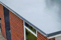 free Roud flat roofing insulation quotes