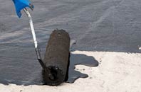 find rated Roud roof sealing companies