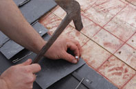 free Roud garage roof repair quotes