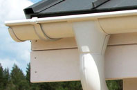 free Roud gutter installer quotes