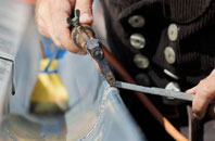 Roud lead roof quotes