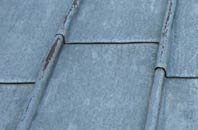 find rated Roud lead roofing companies