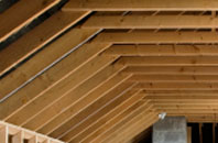 Roud pitched insulation quotes