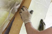 rated Roud roof insulation companies