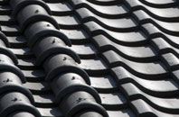 Roud plastic roof quotes