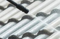 rated Roud roof cleaning companies