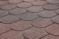 free Roud rubber roofing quotes