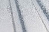 find rated Roud rubber roofing companies