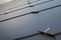 free Roud slate tile quotes