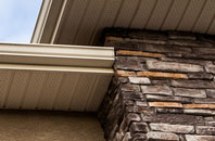 free Roud soffit repair quotes