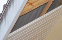 rated Roud soffit repair companies