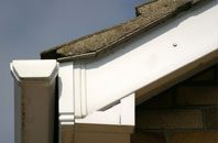 free Roud soffit quotes