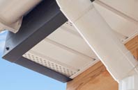 find rated Roud soffit companies