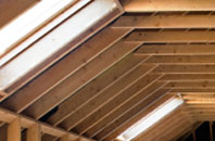 Roud tapered roof insulation quotes